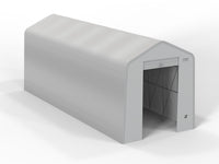 Lastbiler tilflugtssteder